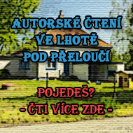 Sraz