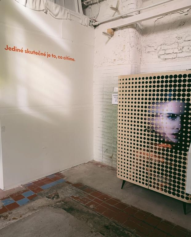 galerie