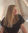 1767.gif