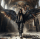 3254.gif