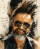 3259.gif