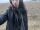3339.gif