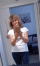 3406.gif