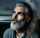 3435.gif