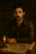 3455.gif