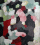3462.gif