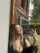 3471.gif