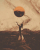 3487.gif