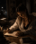 3540.gif