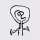 3544.gif