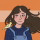 3568.gif