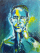3572.gif