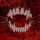 3581.gif