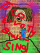 3592.gif