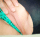 3610.gif