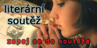 Tématická soutěž